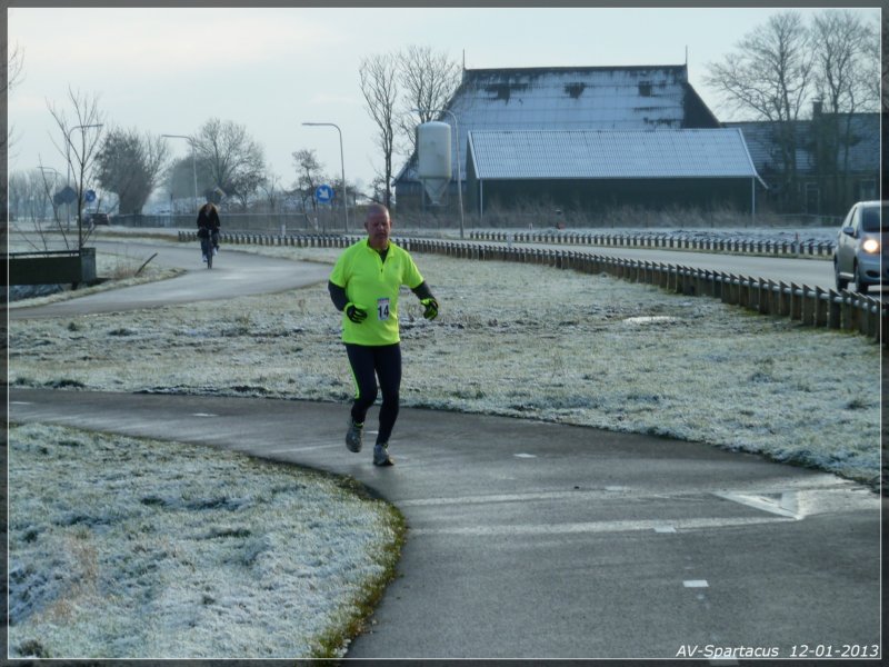 nieuwjaarsloop2013108.jpg